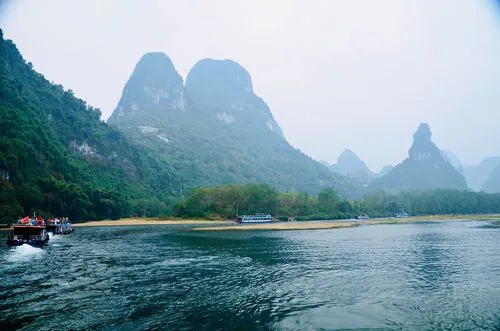 高端环保网络化